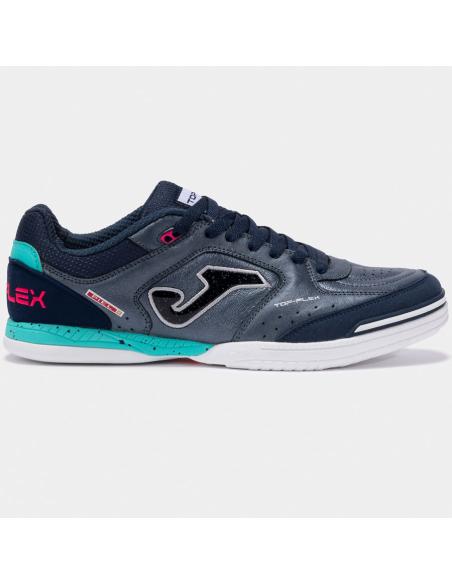 Buty Joma Top Flex 2521 TOPW2521IN