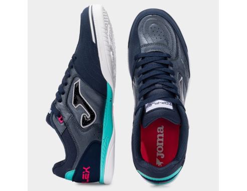 Buty Joma Top Flex 2521 TOPW2521IN