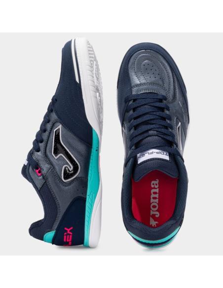Buty Joma Top Flex 2521 TOPW2521IN