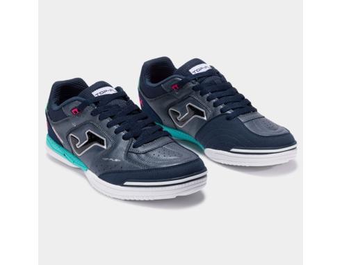 Buty Joma Top Flex 2521 TOPW2521IN