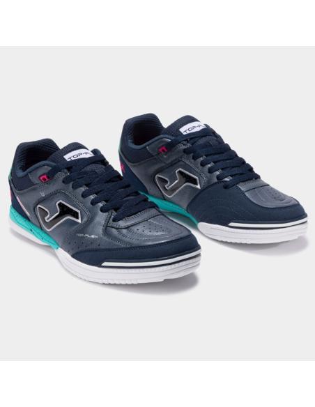 Buty Joma Top Flex 2521 TOPW2521IN