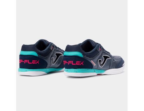 Buty Joma Top Flex 2521 TOPW2521IN