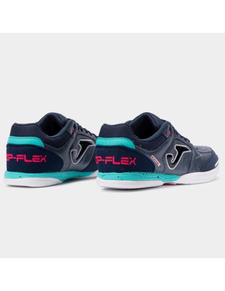 Buty Joma Top Flex 2521 TOPW2521IN