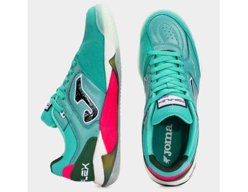 Buty Joma Top Flex Plus15 TOUW2515IN