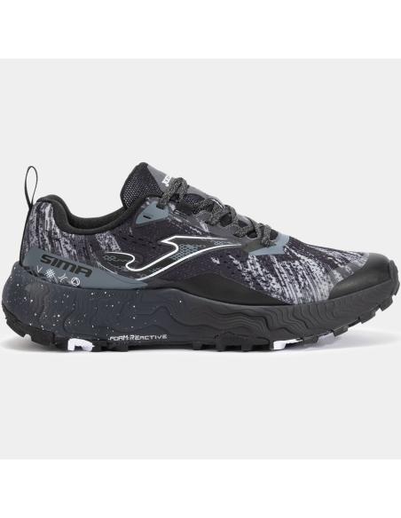 Buty Joma SIMA TKSIMW2501