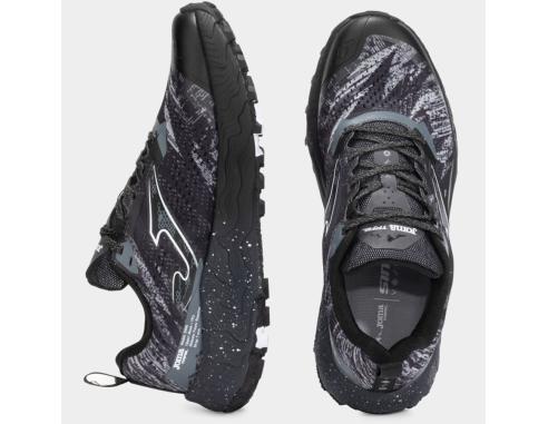 Buty Joma SIMA TKSIMW2501