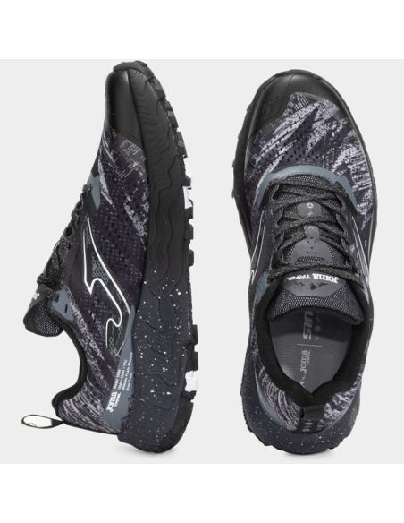 Buty Joma SIMA TKSIMW2501