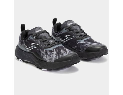 Buty Joma SIMA TKSIMW2501