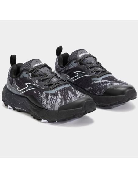 Buty Joma SIMA TKSIMW2501