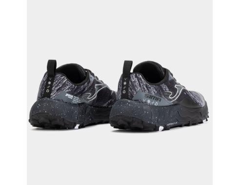 Buty Joma SIMA TKSIMW2501