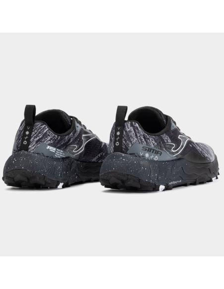 Buty Joma SIMA TKSIMW2501