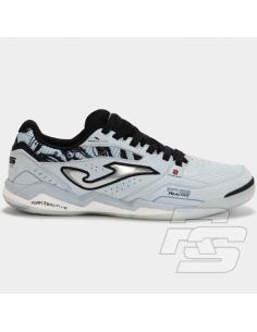 Buty Joma FS Reactive 2505 IN FSW2505IN