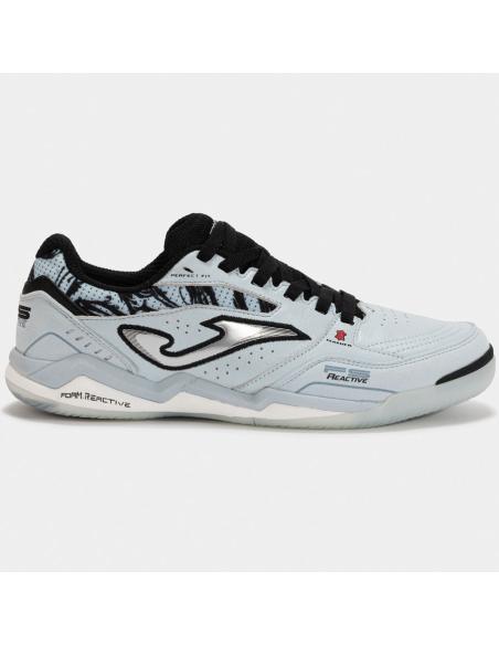 Buty Joma FS Reactive 2505 IN FSW2505IN