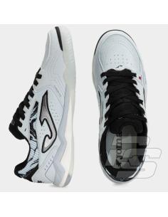 Buty Joma FS Reactive 2505 IN FSW2505IN 2