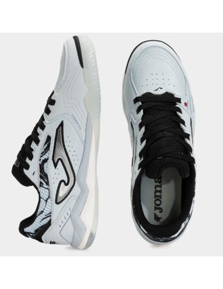 Buty Joma FS Reactive 2505 IN FSW2505IN