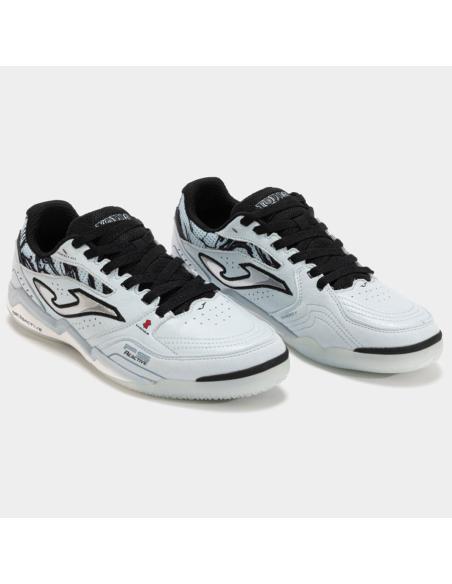 Buty Joma FS Reactive 2505 IN FSW2505IN