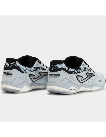 Buty Joma FS Reactive 2505 IN FSW2505IN