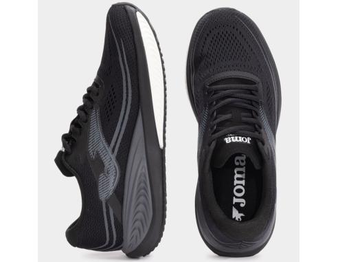 Buty Joma TITANIUM RTITAW2501