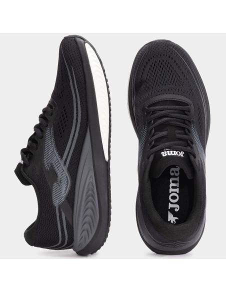 Buty Joma TITANIUM RTITAW2501