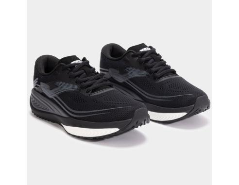 Buty Joma TITANIUM RTITAW2501