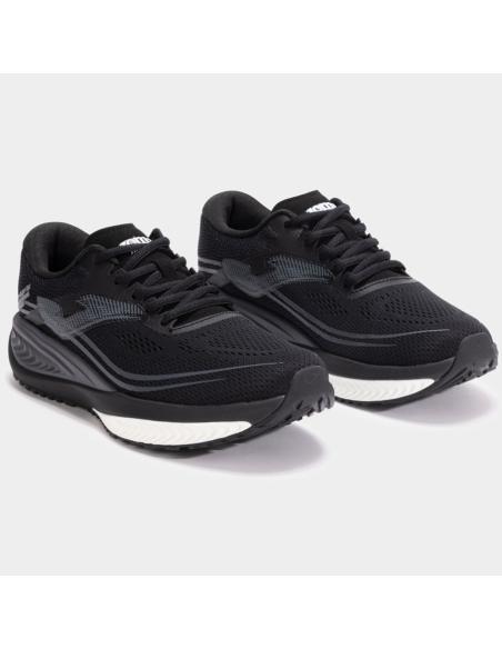 Buty Joma TITANIUM RTITAW2501