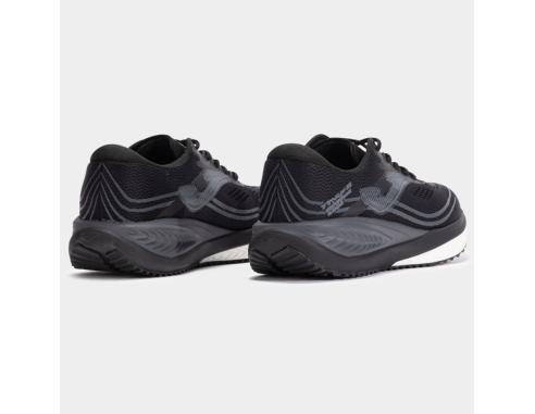 Buty Joma TITANIUM RTITAW2501