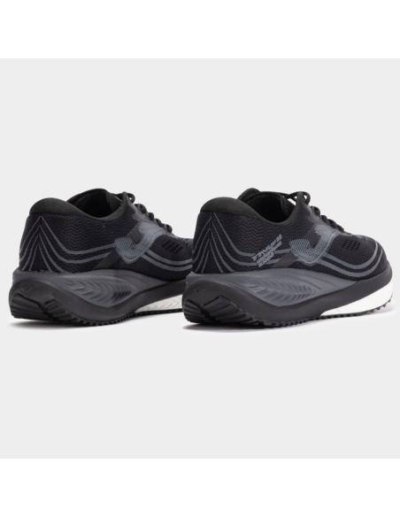 Buty Joma TITANIUM RTITAW2501