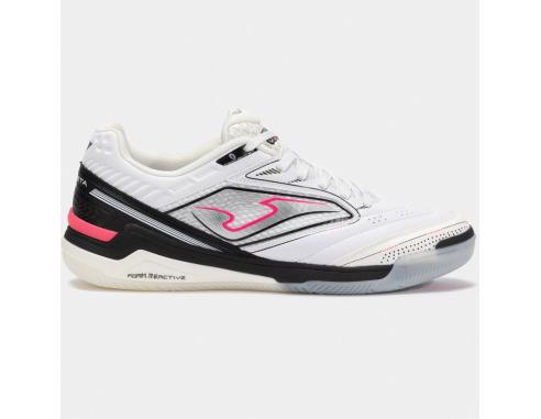Buty Joma Gambeta 2502 IN GAMW2502IN