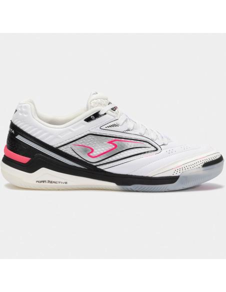 Buty Joma Gambeta 2502 IN GAMW2502IN