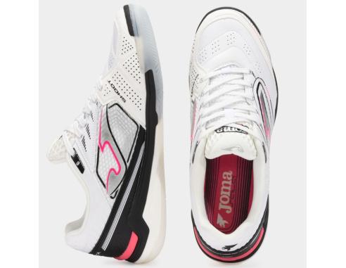 Buty Joma Gambeta 2502 IN GAMW2502IN