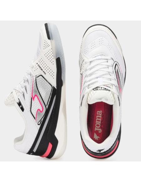 Buty Joma Gambeta 2502 IN GAMW2502IN