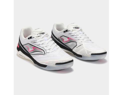 Buty Joma Gambeta 2502 IN GAMW2502IN