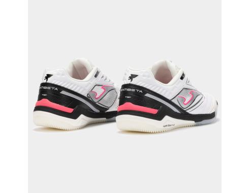 Buty Joma Gambeta 2502 IN GAMW2502IN