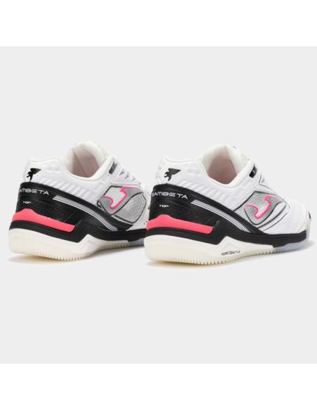 Buty Joma Gambeta 2502 IN GAMW2502IN