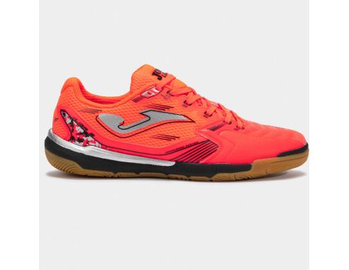 Buty Joma LIGA 5 2507 IN LIGW2507IN