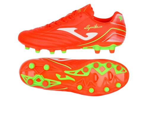 Buty Joma Aguila 2508 FG AGUW2508FG