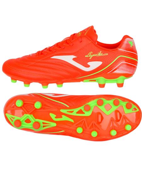 Buty Joma Aguila 2508 FG AGUW2508FG