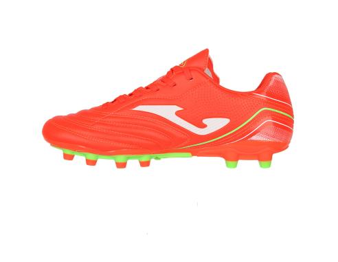 Buty Joma Aguila 2508 FG AGUW2508FG