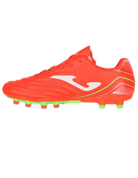 Buty Joma Aguila 2508 FG AGUW2508FG