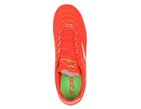 Buty Joma Aguila 2508 FG AGUW2508FG