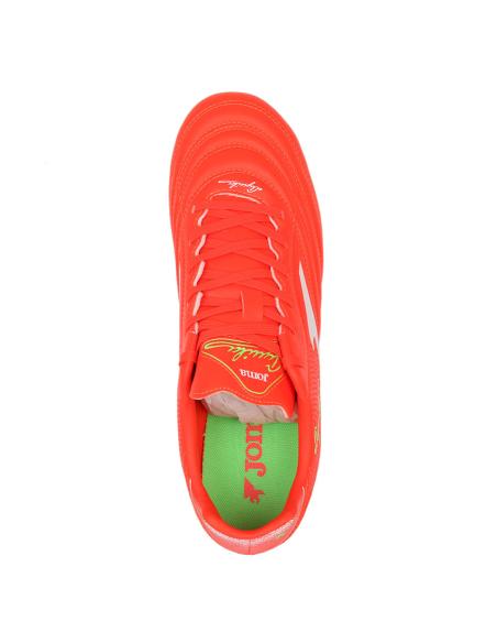 Buty Joma Aguila 2508 FG AGUW2508FG