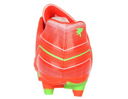 Buty Joma Aguila 2508 FG AGUW2508FG