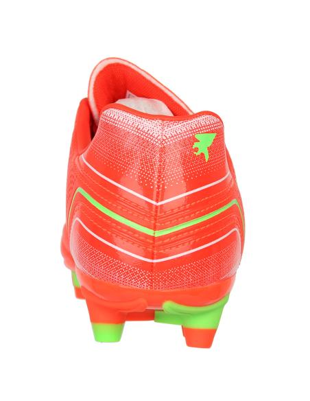 Buty Joma Aguila 2508 FG AGUW2508FG