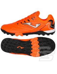Buty Joma MAXIMA 2508 TF MAXW2508TF