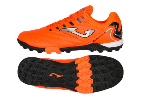 Buty Joma MAXIMA 2508 TF MAXW2508TF