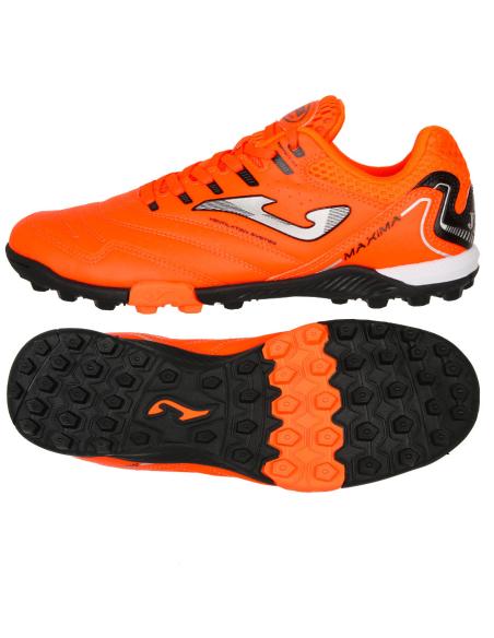 Buty Joma MAXIMA 2508 TF MAXW2508TF