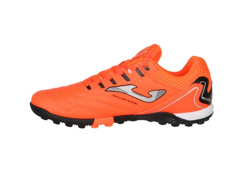 Buty Joma MAXIMA 2508 TF MAXW2508TF