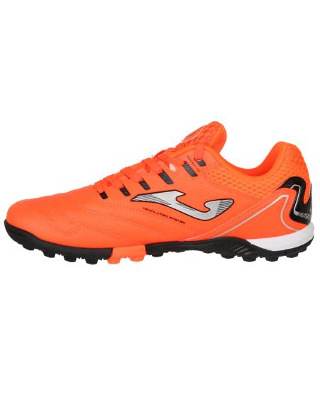 Buty Joma MAXIMA 2508 TF MAXW2508TF