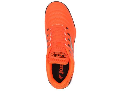Buty Joma MAXIMA 2508 TF MAXW2508TF