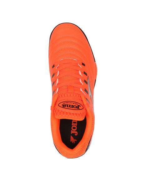 Buty Joma MAXIMA 2508 TF MAXW2508TF